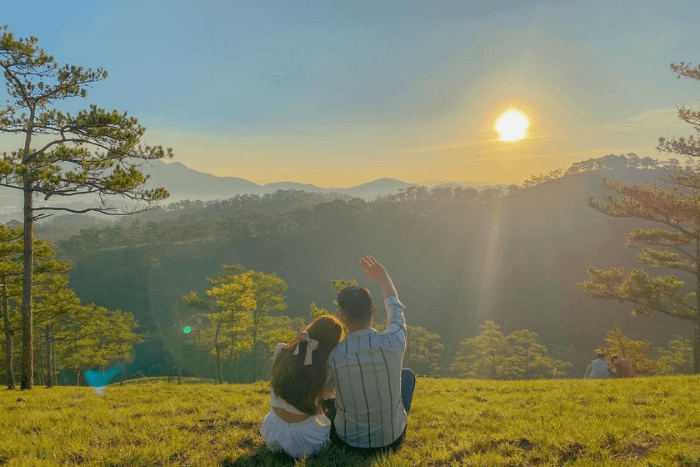 GỢI Ý KHÁCH SẠN 5 SAO CẦN THƠ LÝ TƯỞNG CHO MÙA HÈ NÀY 4 cap doi