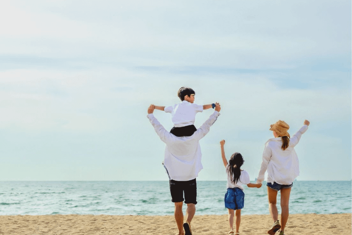 GỢI Ý KHÁCH SẠN 5 SAO CẦN THƠ LÝ TƯỞNG CHO MÙA HÈ NÀY 3 gợi ý khách sạn 5 sao Cần Thơ lý tưởng cho mùa hè này