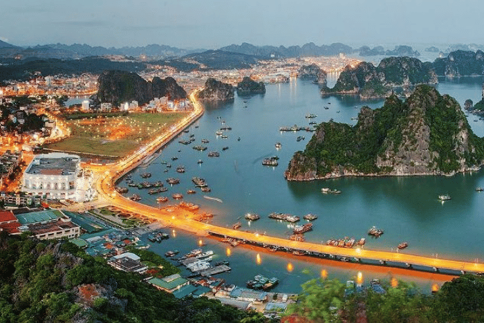 Du lịch Hạ Long trong ngày chỉ từ 1 triệu 15 khung anh dang bai 14