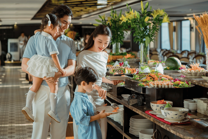 Du lịch Hạ Long trong ngày chỉ từ 1 triệu 24 khung anh dang bai 26