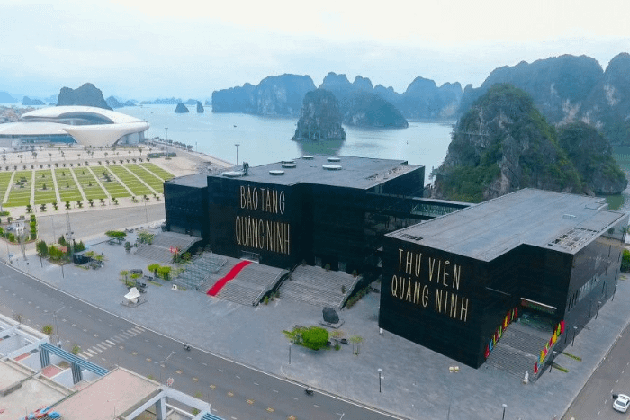 Top 10 các điểm du lịch Hạ Long không thể bỏ lỡ 9 khung anh dang bai 39