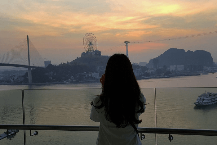 Top 10 các điểm du lịch Hạ Long không thể bỏ lỡ 11 khung anh dang bai 40