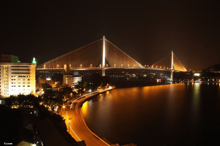 Top 10 các điểm du lịch Hạ Long không thể bỏ lỡ 10 khung anh dang bai 41