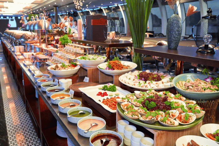 Du lịch Hạ Long trong ngày chỉ từ 1 triệu 9 khung anh dang bai 6