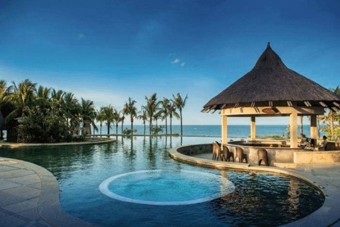 GỢI Ý KHÁCH SẠN 5 SAO CẦN THƠ LÝ TƯỞNG CHO MÙA HÈ NÀY 2 mua he