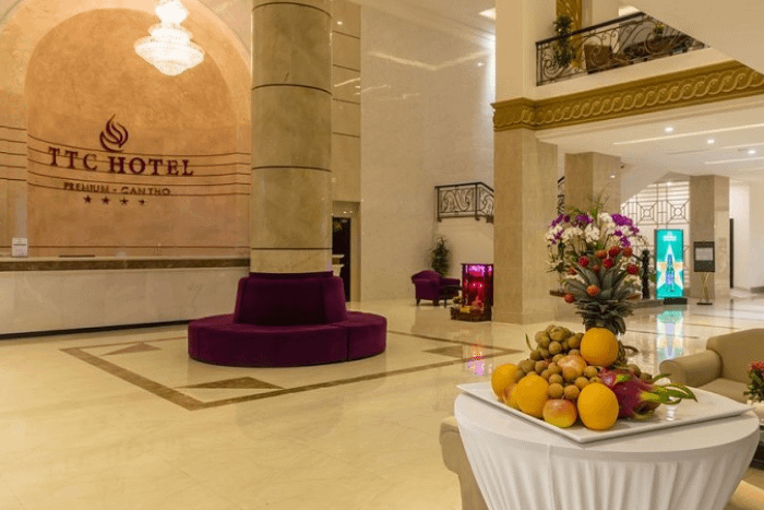 5 KHÁCH SẠN KHÔNG NÊN BỎ LỠ KHI DU LỊCH TẠI CẦN THƠ 4 ttc