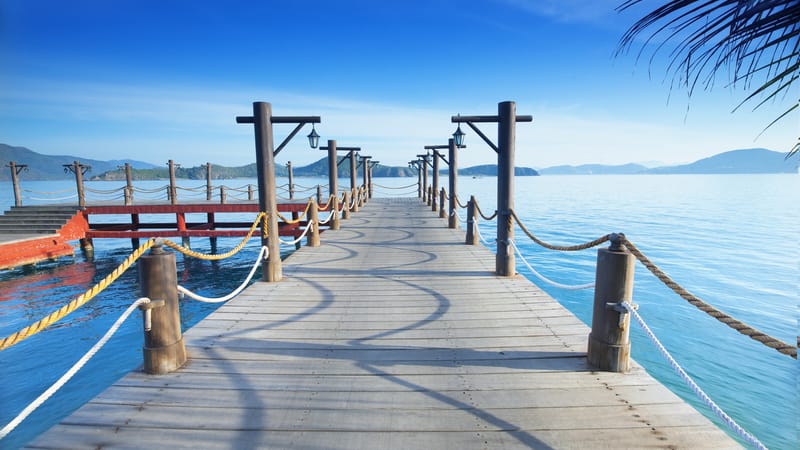 Kinh Nghiệm Du Lịch Hòn Tằm Nha Trang 2025 2 Kinh Nghiệm Khám Phá Du Lịch Hòn Tằm Nha Trang