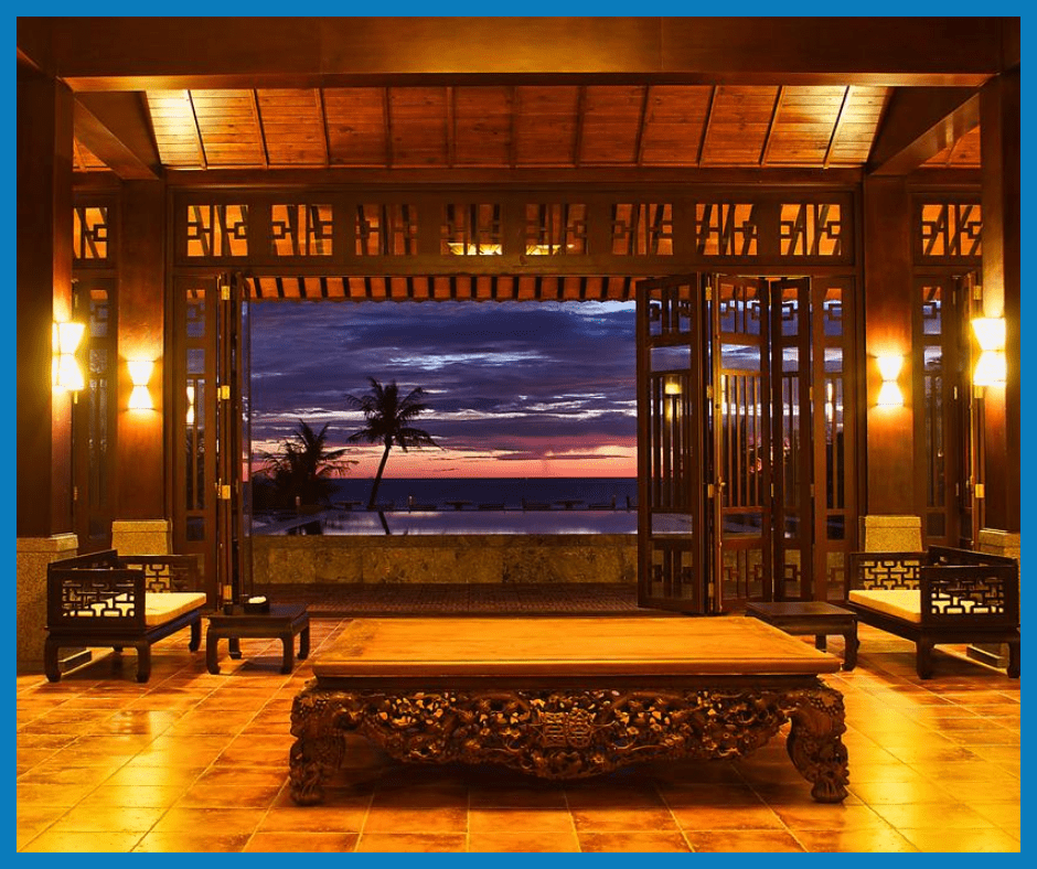 Bản sao của KHUNG ẢNH WEBSITE Ban sao cua KHUNG ANH WEBSITE 1