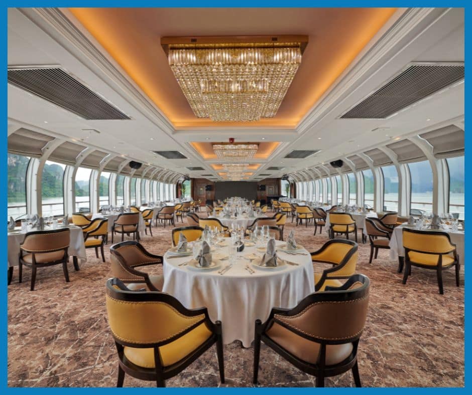 KHUNG ẢNH WEBSITE 1 KHUNG ANH WEBSITE 1