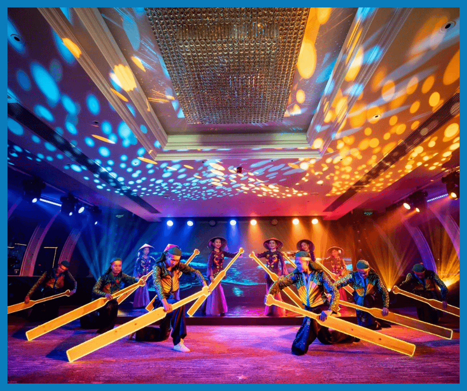 KHUNG ẢNH WEBSITE KHUNG ANH WEBSITE 4