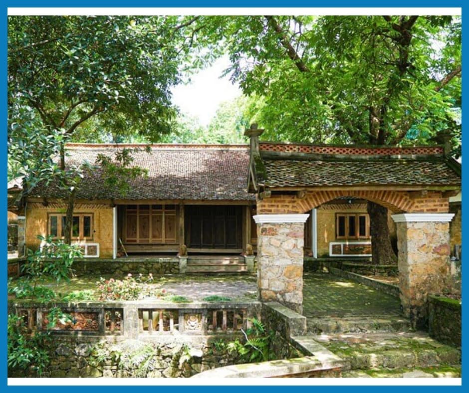 booking-homestay-nghi-duong-nha-co-bac-ninh booking homestay nghi duong nha co bac ninh