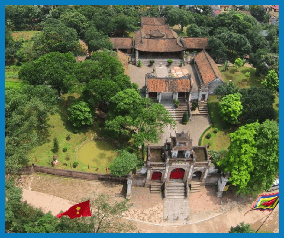 booking-tour-kham-pha-thanh-co-loa booking tour kham pha thanh co loa