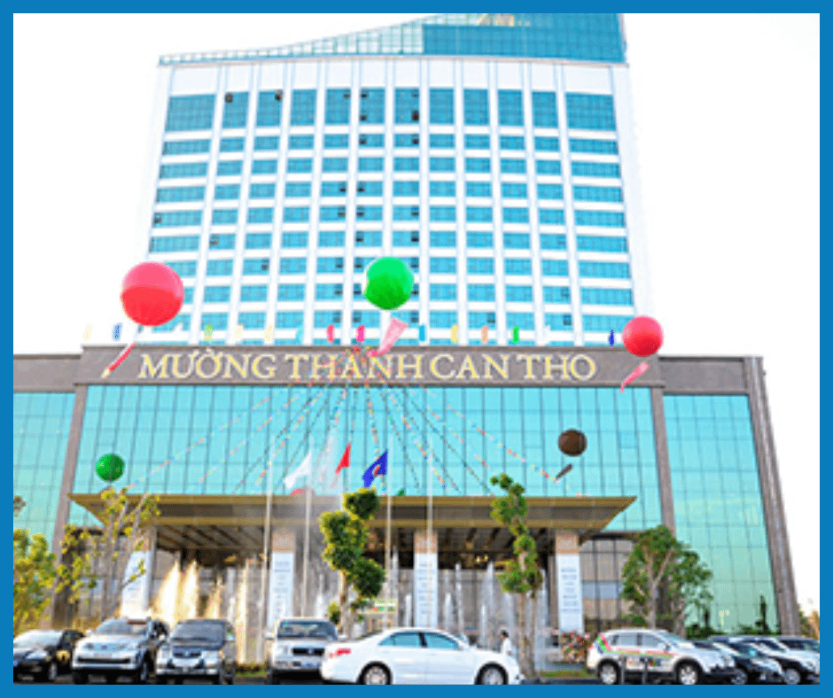 mường thanh muong thanh