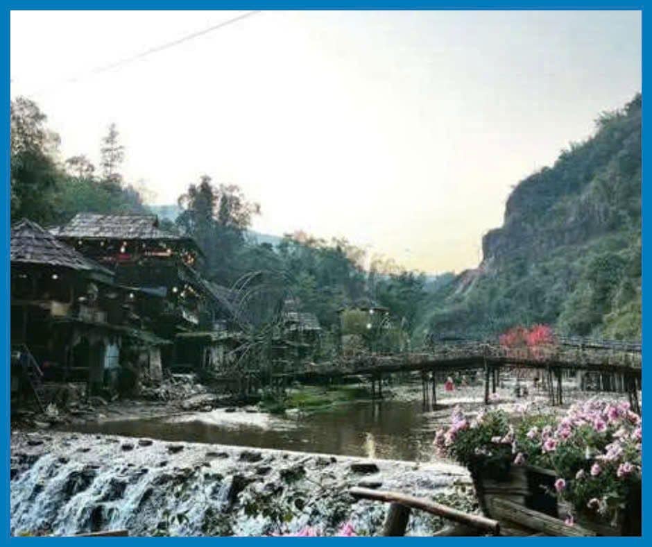 z6675897907232_24079990c508e1deb9b3162a2d79c55e z6675897907232 24079990c508e1deb9b3162a2d79c55e