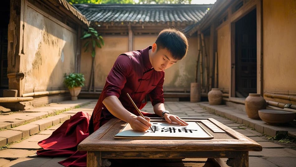 Booking Homestay Nghỉ Dưỡng Tại Nhà Cổ Bắc Ninh - 1 chuyến đi nghỉ dưỡng ngắn ngày 3 z6788543770113 e09e9c02b523e5a4970bce95cacb93e0