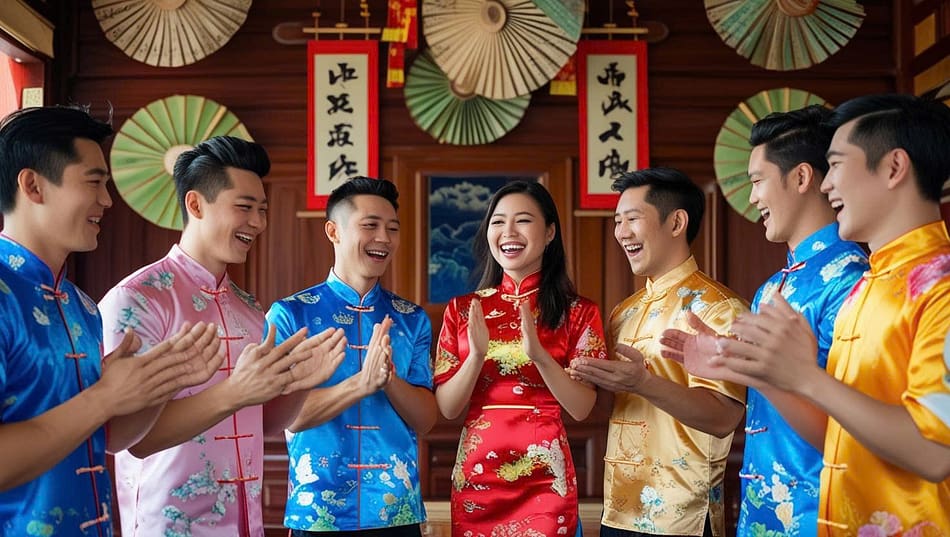 Booking Tour Trải Nghiệm Văn Hóa Bắc Ninh 1 Ngày – Quan Họ, Làng Nghề & Ẩm Thực Truyền Thống 5 z6789196926161 69f46e48ad753d89da7c50bae788d8bd