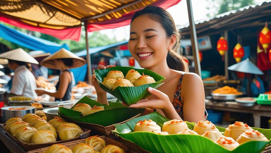 Booking Tour Trải Nghiệm Văn Hóa Bắc Ninh 1 Ngày – Quan Họ, Làng Nghề & Ẩm Thực Truyền Thống 7 z6789196987605 7725fc981f2ffb1d530f5e564a328a57